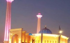 إجراءات أمنية مشددة استعدادا لجنازة الرئيس الأسبق مبارك