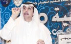 محكمة استئناف كويتية تخفض حكم السجن بحق مغرد سني أدين باهإنة الشيعة على تويتر