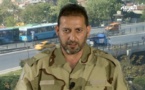   مقتل 12 مدنيا وإصابة 25 في قصف جوي روسي على إدلب