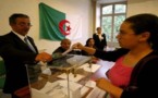 لجنة المراقبة : انتخابات الجزائر التشريعية "غير شفافة وفاقدة للمصداقية"
