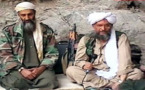 أيام مع الامام .... الظواهري يؤكد أن بن لادن انفق كل ثروته على الجهاد