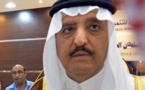 الأميران السعوديان المعتقلان لم يخططا لانقلاب واعتقلا لعدم الولاء 