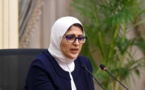  وزراء بالاقصر وإسرائيل تغلق حدودها مع مصر بسبب كورونا  