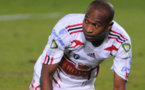 عرض إماراتي لضم شيكابالا مقابل مليون ونصف مليون يورو