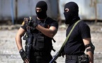 مقتل 15 "تكفيريا" في حملة أمنية بشمال سيناء المصرية