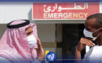 "اعتقال الأمراء"و"حرب النفط"و"كورونا القطيف"3 جبهات بالسعودية