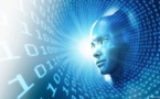  خبراءاليونسكو:اعداد "مدونة قواعد أخلاقية" للذكاء الاصطناعي