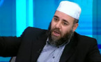 طارق الزمر : لا عودة للعنف لو فاز شفيق والحديث عن انقلاب مسلح  تهريج