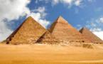 مصر تفوز بعضوية لجنة صون التراث الثقافي في اليونسكو