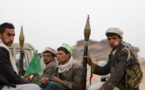 الحوثيون: سيطرنا على غالبية مساحات محافظة الجوف شمالي اليمن