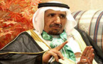 ناشط سعودي يمثل أمام المحكمة باعتباره من الخوارج