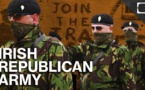  ويلان"الارهابي"من"الجمهوري الايرلندي" لمرشد سياحي في بلفاست
