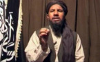القاعدة تبث شريطا مصورا جديدا لأبو يحيى الليبي لتكذيب مقتله