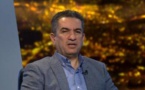 الزرفي يعلن اعتزامه تشكيل حكومة تمثل تطلعات كل العراقيين   