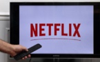 نتفليكس تخفض جودة البث بأوروبا لتخفيف الضغط على الانترنت