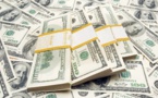 ارتفاع جماعى للعملات الرقمية المشفرة أمام الدولار الأمريكى