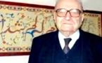 وفاة المفكر الإسلامي الفرنسي روجيه جارودي