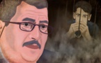 هيومن رايتس : قوات الأمن المصرية تعذب الأطفال وتخفيهم قسرا