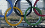 باخ: الأولمبياد عام 2021 بحاجة لـ"تضحيات"