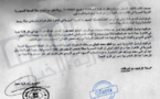 وثيقة "مخابرات جوية" تثبت دعم "الامارات" للحملة الروسية على سوريا