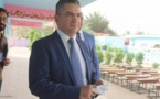 رئيس وزراء العراق: أولويات حكومتي تلبية مطالب الحراك السلمي