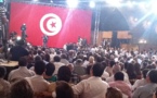 هل يعيد الباجي قايد السبسي  ب"نداء تونس" للثورة وهجها
