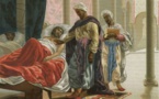  هكذا واجه العرب الأوبئة والأمراض قبل الإسلام
