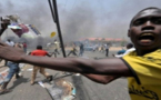 45 قتيلاً في اعتداءات على كنائس وعنف طائفي بنيجيريا