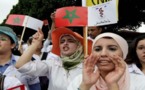 شلل في قطاع الصحة المغربي ليومين بعد الإعلان عن إضراب عام