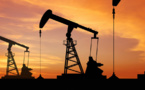 تداعيات "يوم القيامة" في أسواق النفط قد تستمر لسنوات