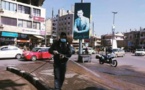  دير شبيغل:  انتشار سريع لـ"كورونا" بمناطق الأسد في سوريا