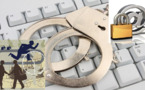  قانون يلزم أصحاب الجرائم الجنسية بذكرها على حساباتهم بفيسبوك
