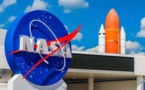   ناسا تستعد لبعثات مأهولة إلى القمر والمريخ