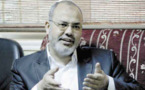 قيادي بحزب الحرية والعدالة: إعلان فوز شفيق بالرئاسة يعني ثورة ثانية