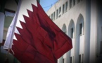 مسؤول قطري: مصر رفضت استقبال مواطنين يرغبون في العودة
