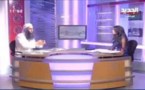 إطلاق نار على تلفزيون لبناني بعد هجوم شيخ على شبيحة المقاومة