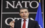 الأطلسي يعلن دعمه لتركيا دون ذكر الخيار العسكري