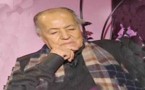 جمال البنا: انتقاد "الاخوان" تحامل يقوم على الشائعات والهوى