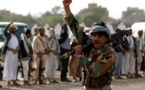الحوثيون : قدمنا مقترحا للأمم المتحدة لوقف الحرب في اليمن