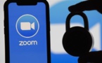 "جوجل" تمنع موظفيها من استخدام "زووم" لدواع أمنية