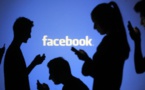 فيسبوك يضيف خاصية "المزاج الهادئ"للحد من استخدام الشبكة  