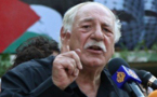 جبريل سيقاتل مع ايران وحزب الله بصف النظام السوري  