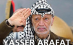 تحقيق "للجزيرة "يثير احتمال ان يكون عرفات قضى مسموما