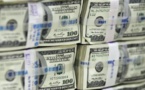 ماليزيا تسترد 300 مليون دولار نُهبت من صندوق تنميتها