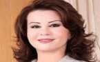 ليلى الطرابلسي زوجة المخلوع التونسي تخرق أسس اللجوء في السعودية