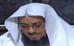 عامي بنجد خير من عالم بمصر .... جدل سعودي حول من يدخل الجنة