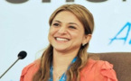 الأميرة السعودية "باربي" تثير فضيحة بطلبها اللجوء الى بريطانيا