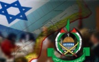 حماس ترحب بأي وساطة لإبرام صفقة تبادل أسرى مع إسرائيل