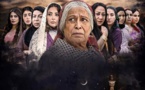 مسلسل "أم هارون" اليهودية يثير الجدل في الخليج