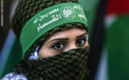  حماس طلبت من السلطة قوائم بأسماء الأسرى لدى إسرائيل